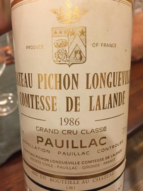 1986