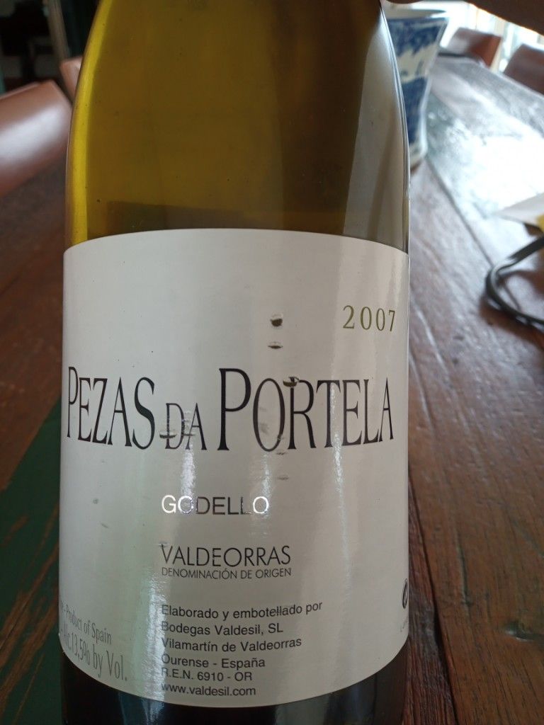 2007