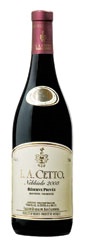 2003