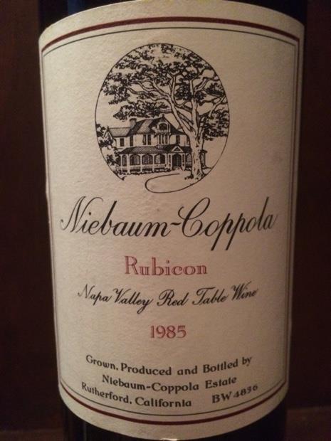 1985