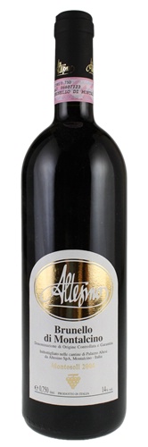 2007