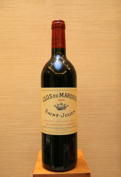 2000