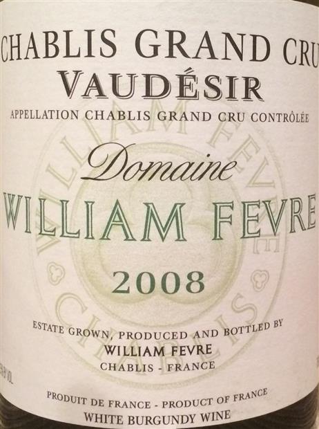 2008