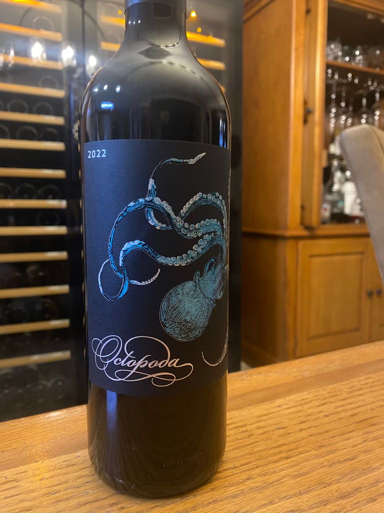 バロナーク　2017 ドメーヌ・ド・バロナーク 2017 - Domaine de Baronarques - A