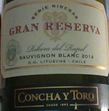 Vinho Pinot Grigio 750ml Branco Seco (8003295001495)