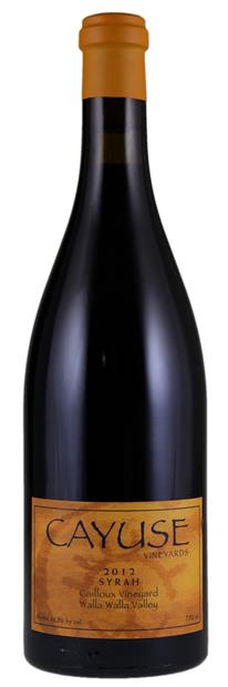 2012
