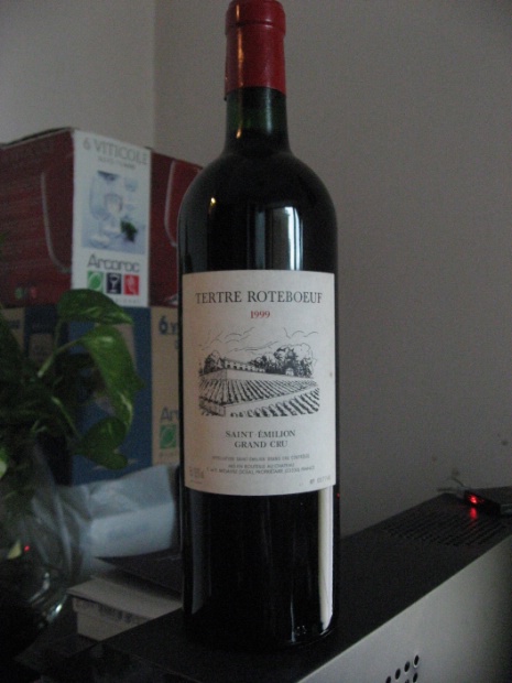 1999