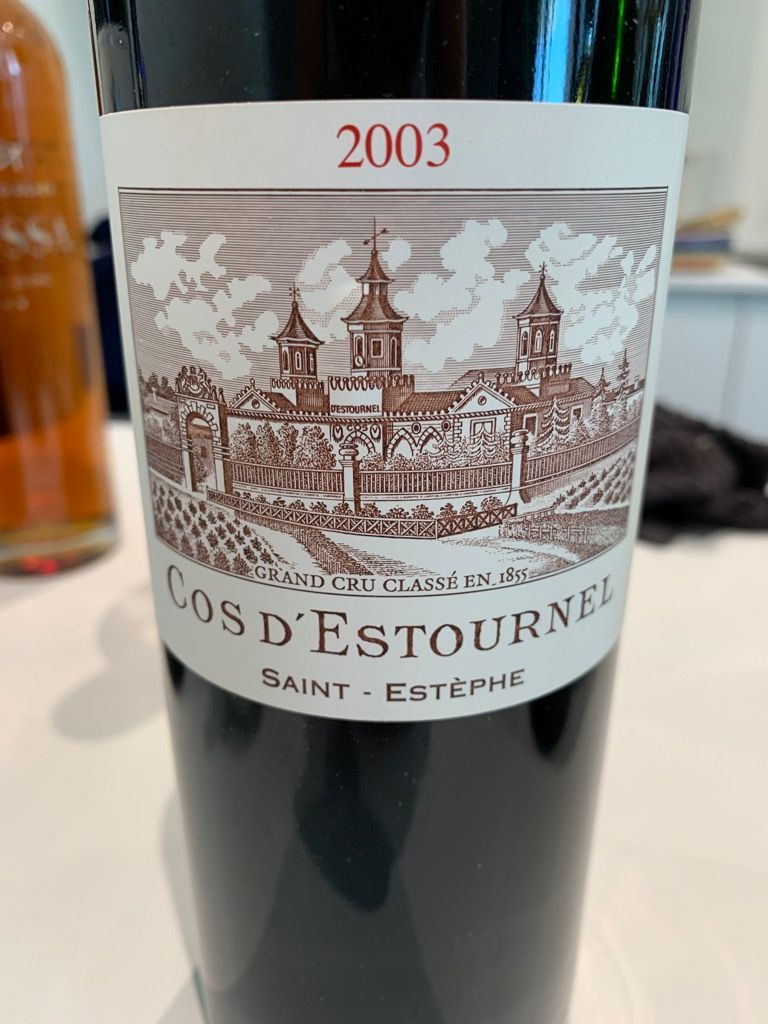 2003