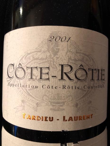 2001