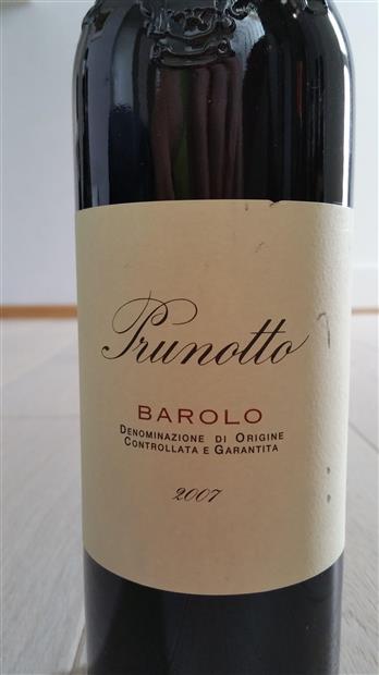 2007