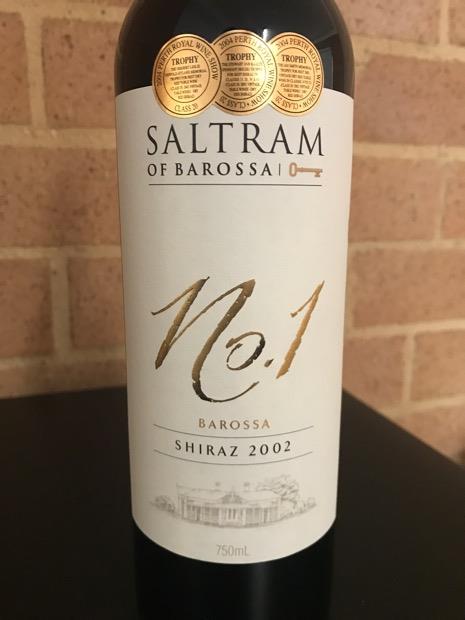 2002