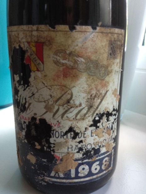 1968