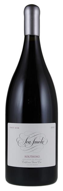 2008