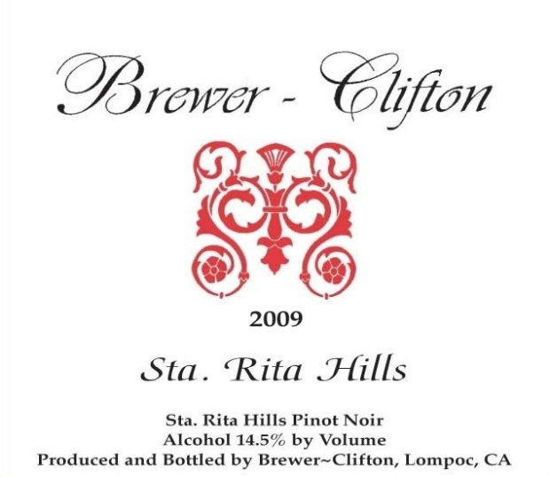 2009