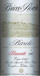 1997