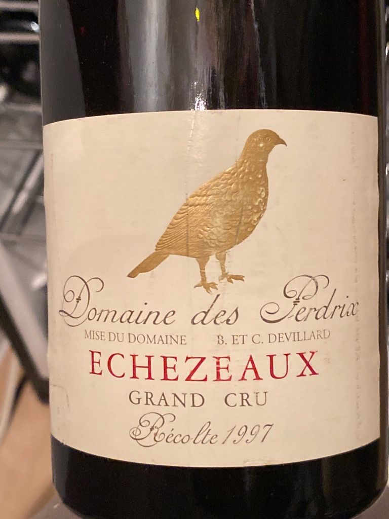 1997