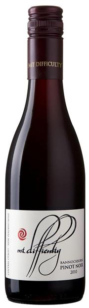 2010