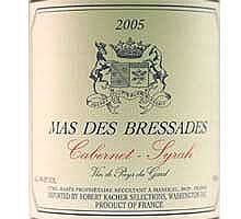 2005