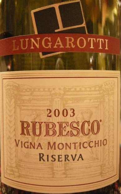 2003