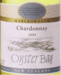 2004
