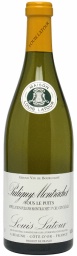 2003