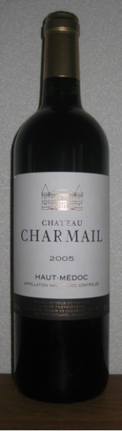 2005