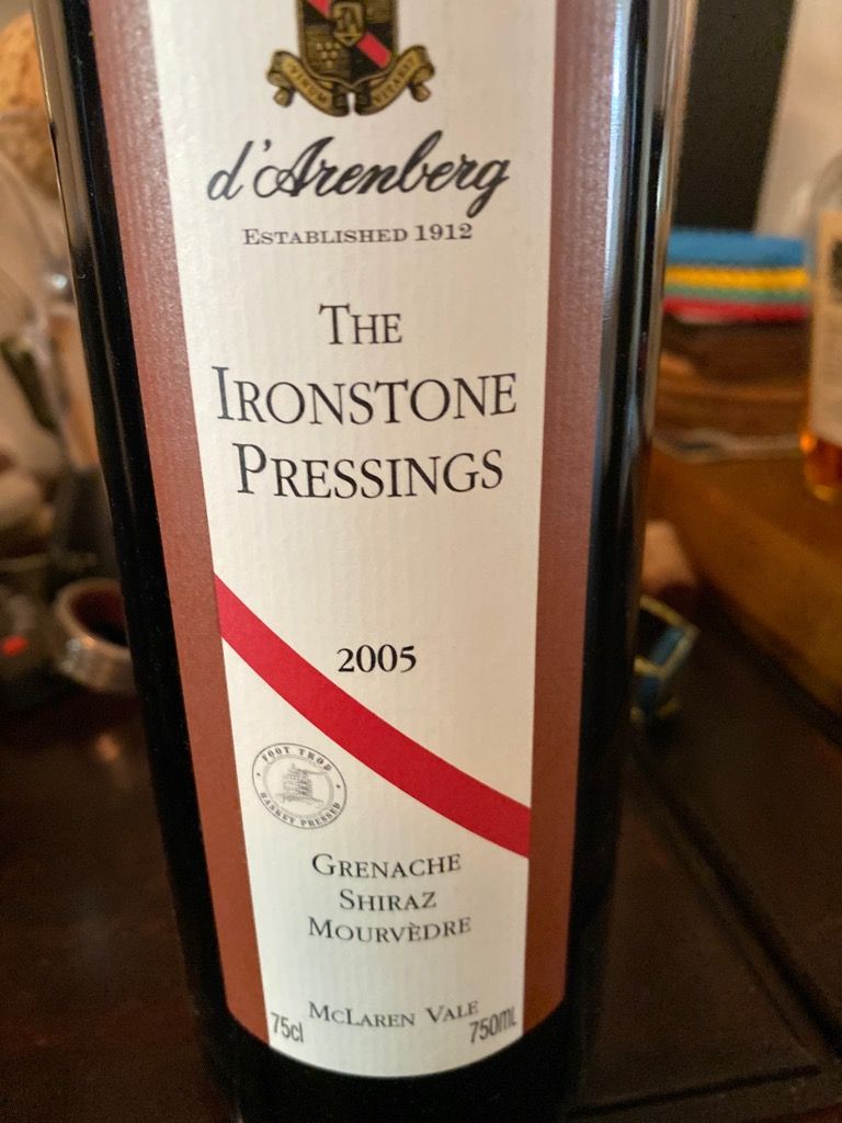 2005
