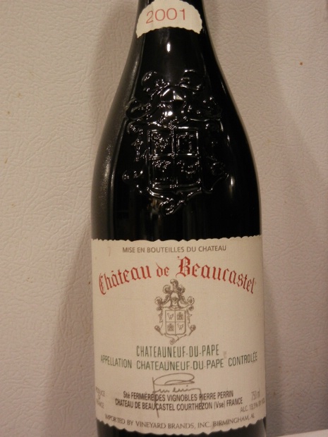 2001