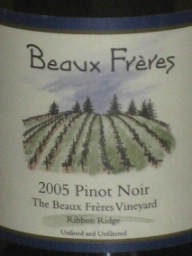 2005