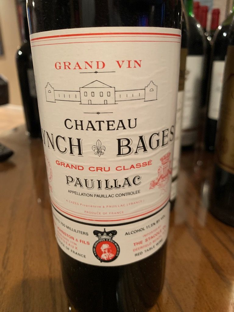 1982