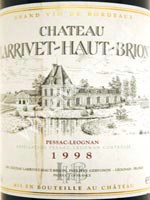 1998