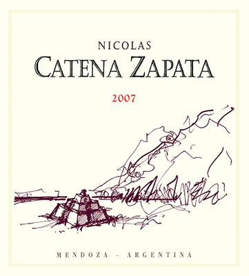 2007