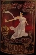 2009