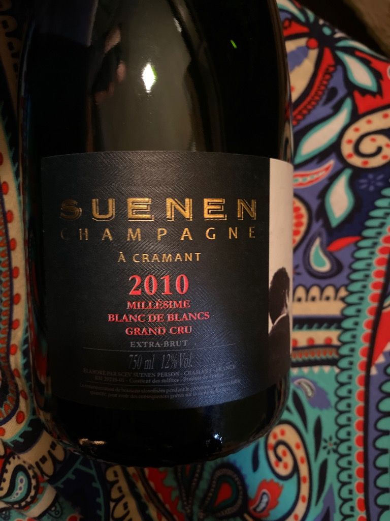 2010