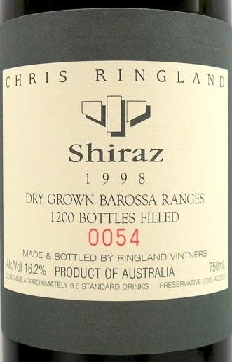 1998