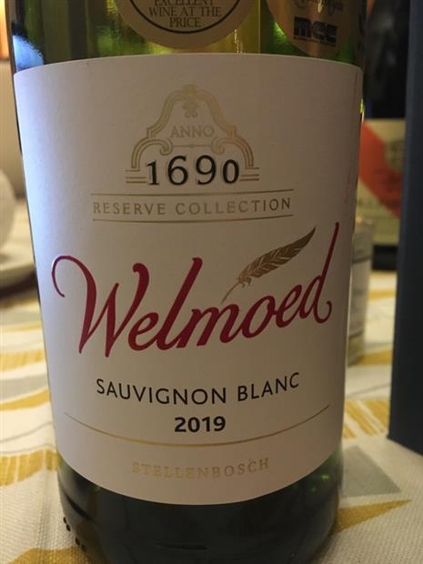 Welmoed (6004786008353)