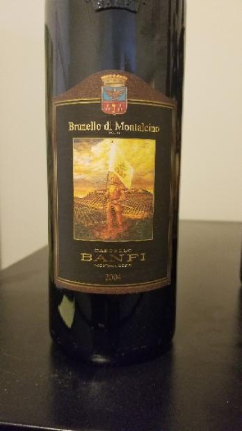 2004