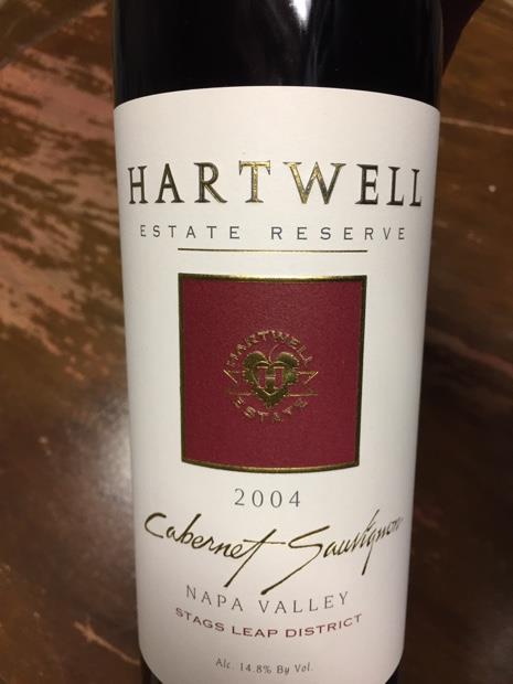 2004
