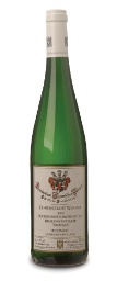 Domdechant Werner Hochheimer Kirchenst Ck Riesling Sp Tlese