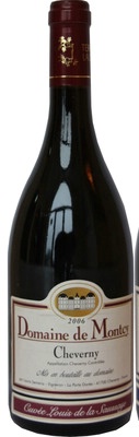 2009