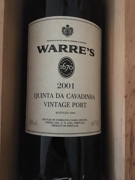 2001