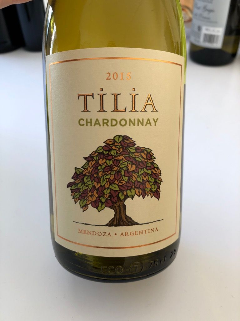 Tilia #2 (7794450091604)
