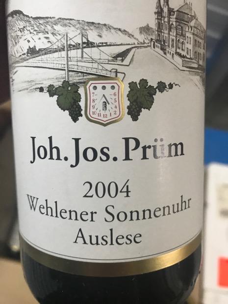 2004