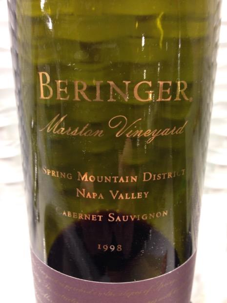 1998
