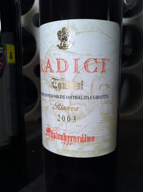 2003