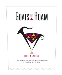 2008