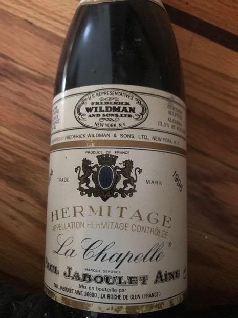 1996