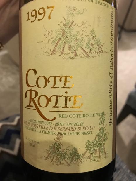 1997