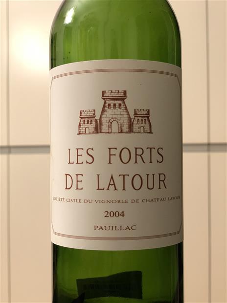 2004