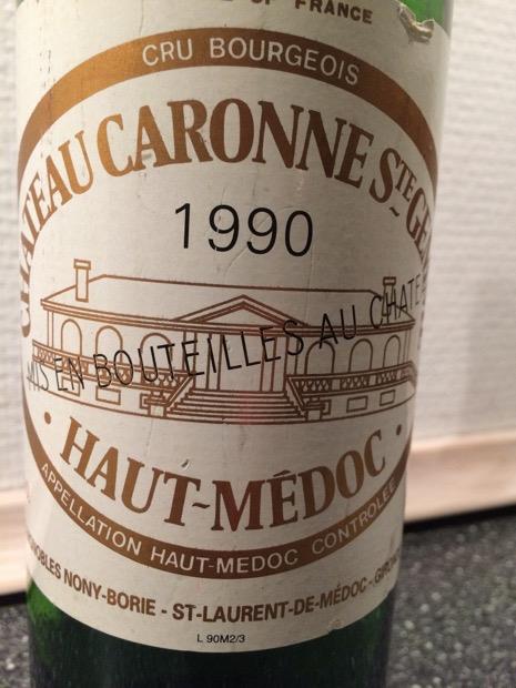 1990